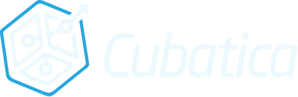 Cubatica Cubatica