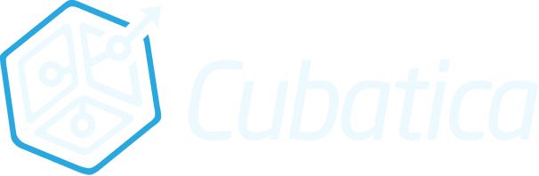 Cubatica