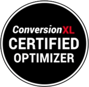 ConversionXL