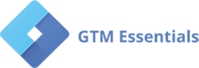 GM Essentials